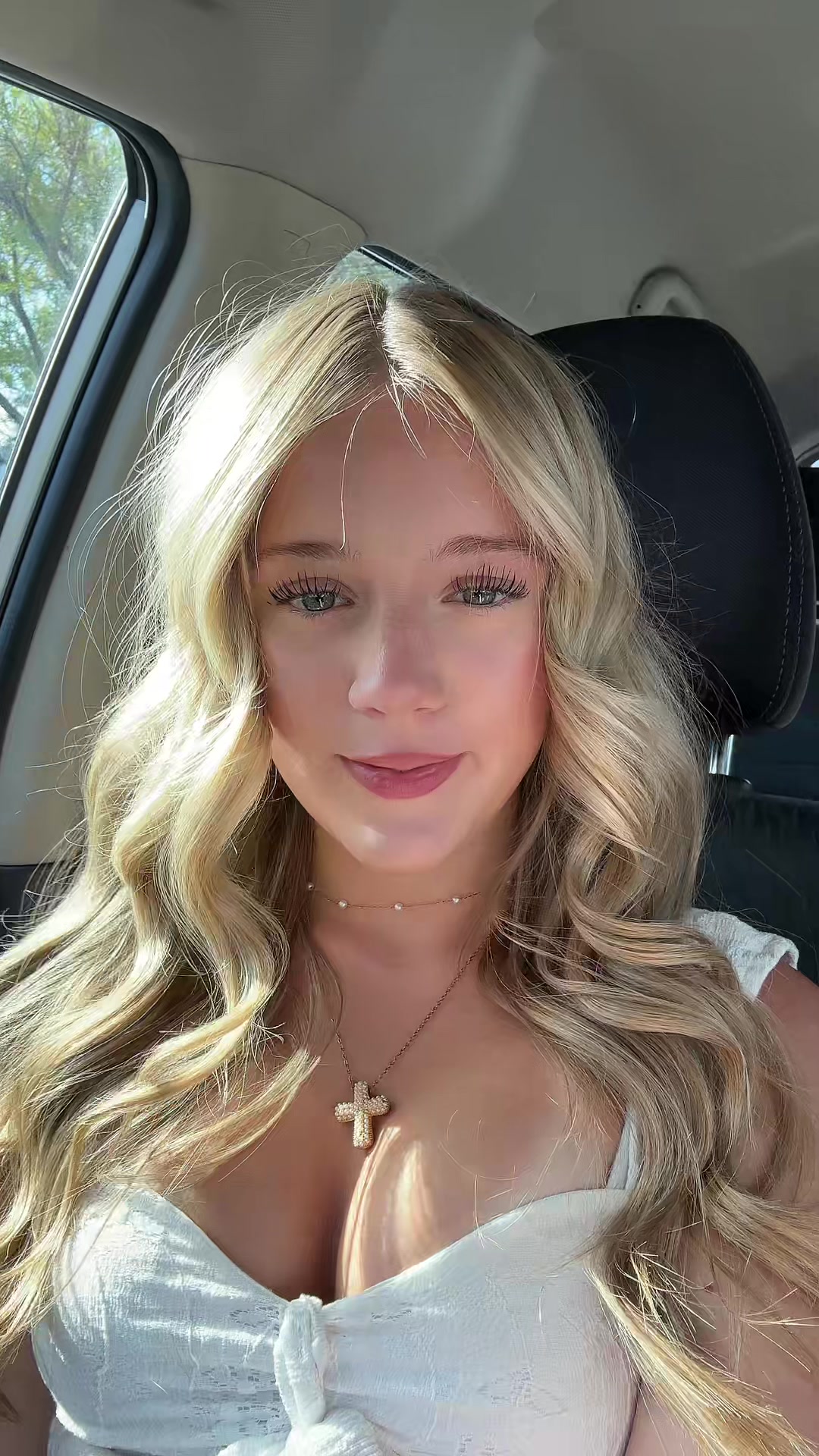 @kyleeklontz