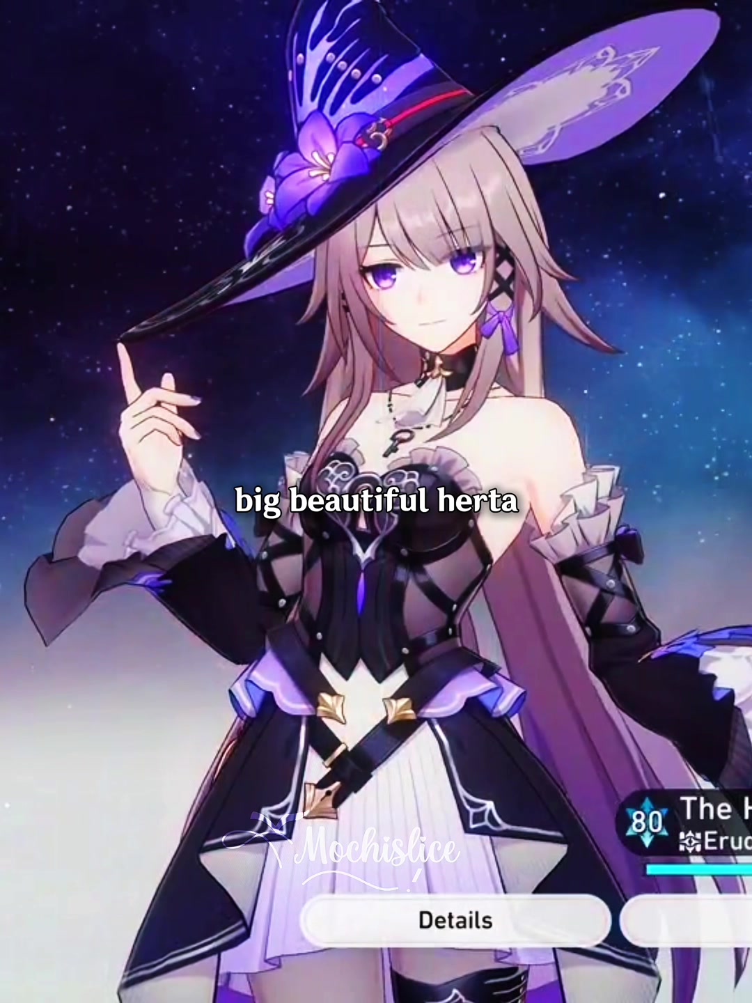 @𝒷𝓁𝓊ℯ ᯓ&deg;🫧