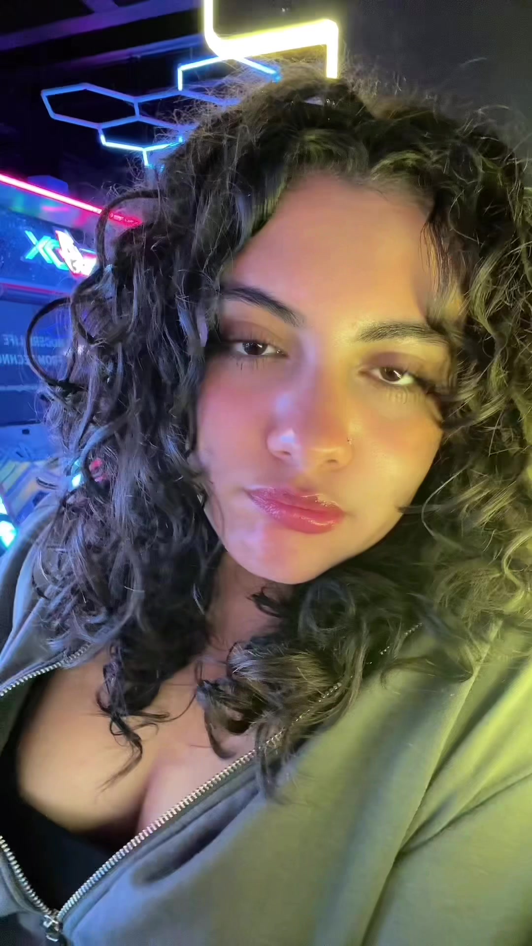@sofía