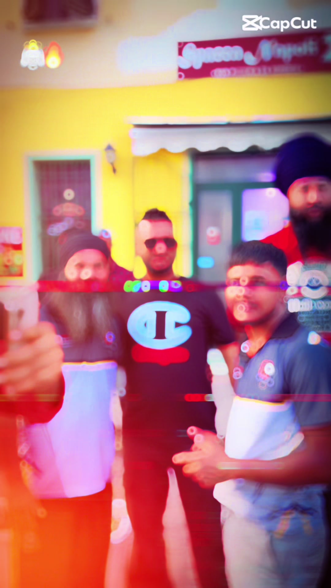 @🦅ਚੀਮਾ ਕਰਤਾਰਪੁਰੀਆ 🦅