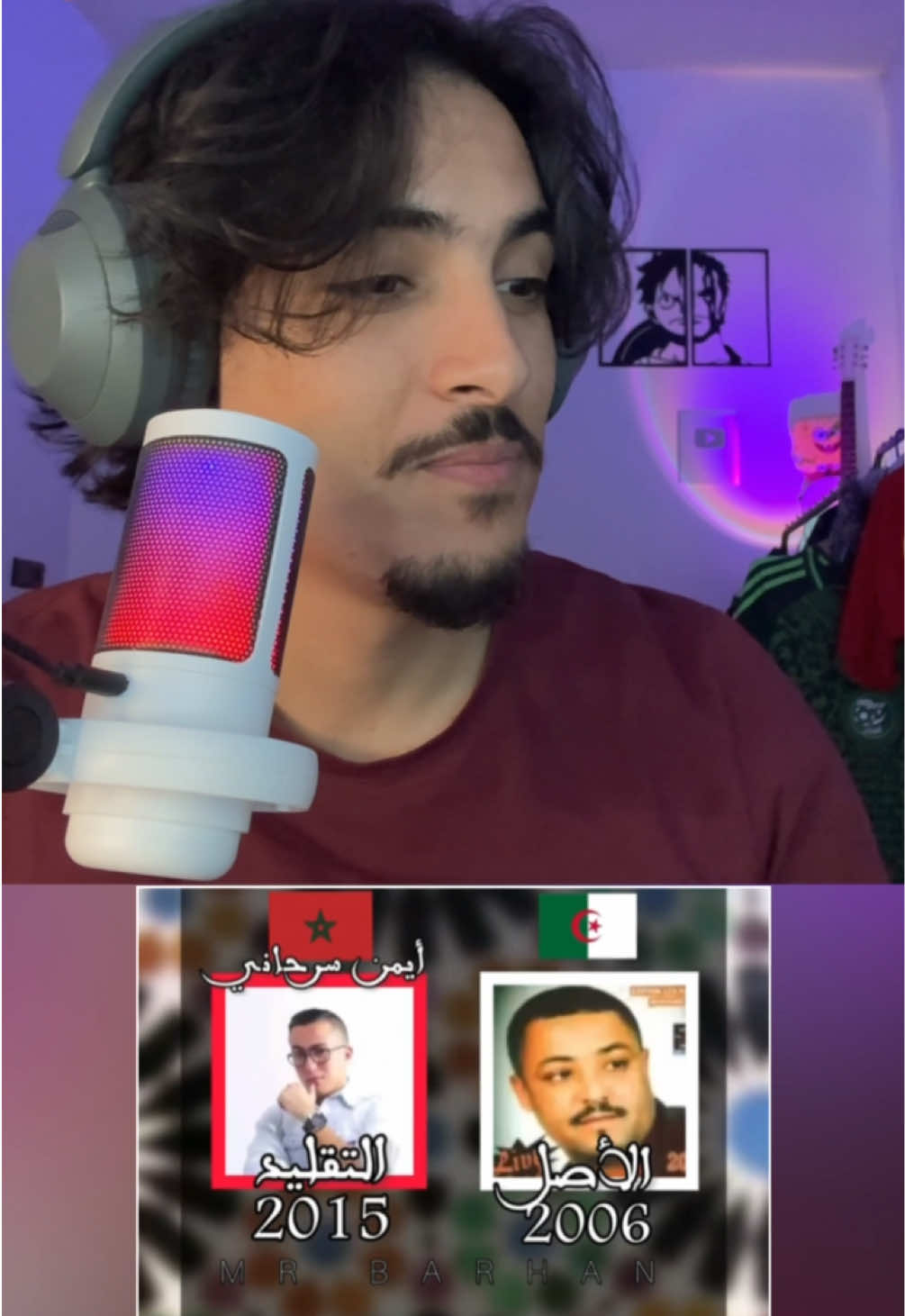 @Fianso React