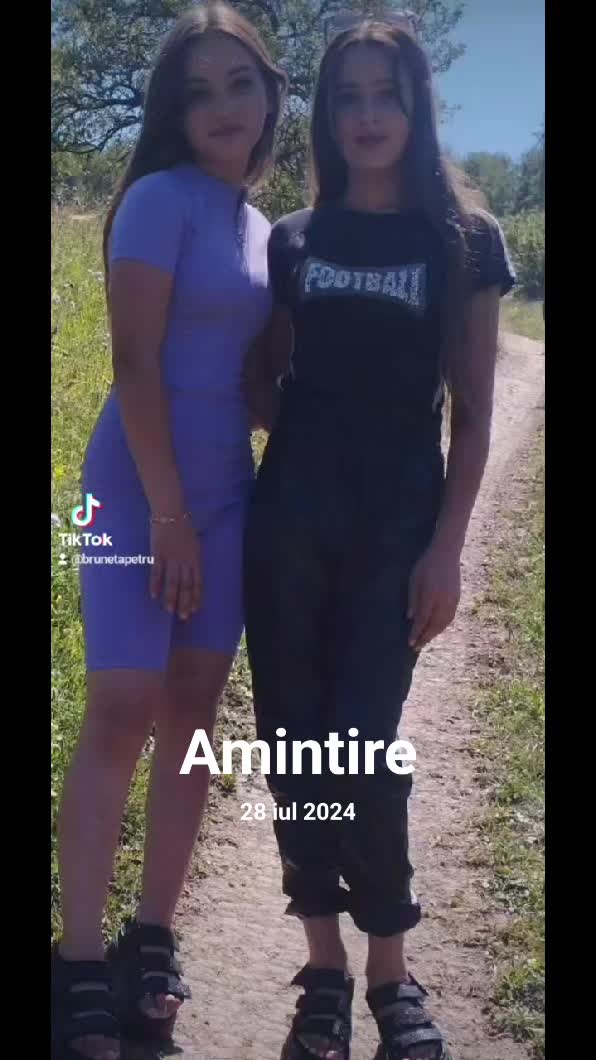 @Bozgonete Petruta