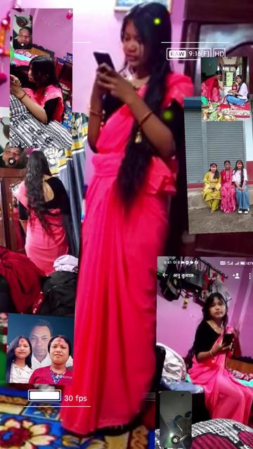 @कुमाल लिलु