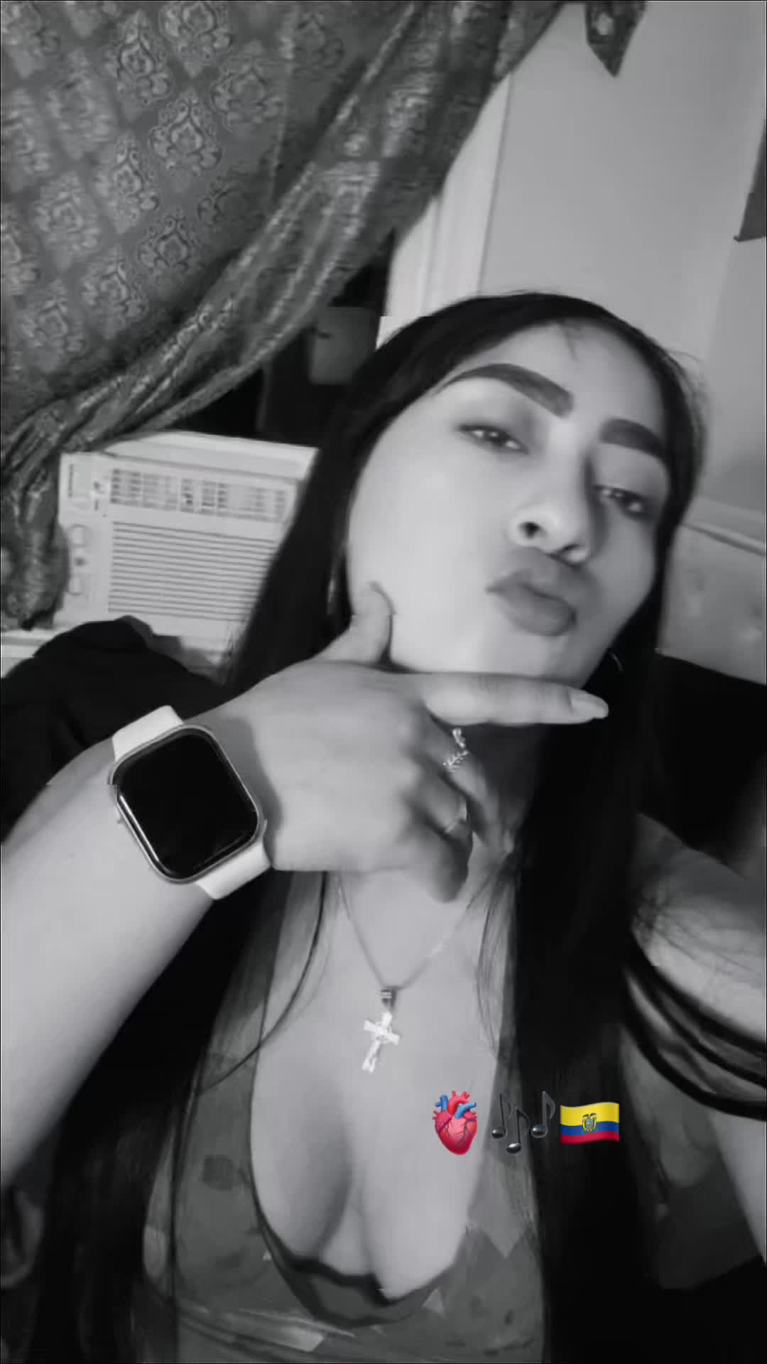 @👑🤦♂️Mary_Bbe_593🇪🇨🇺🇲