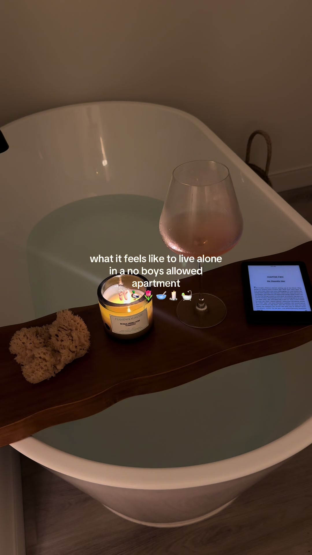 @princessofdelco