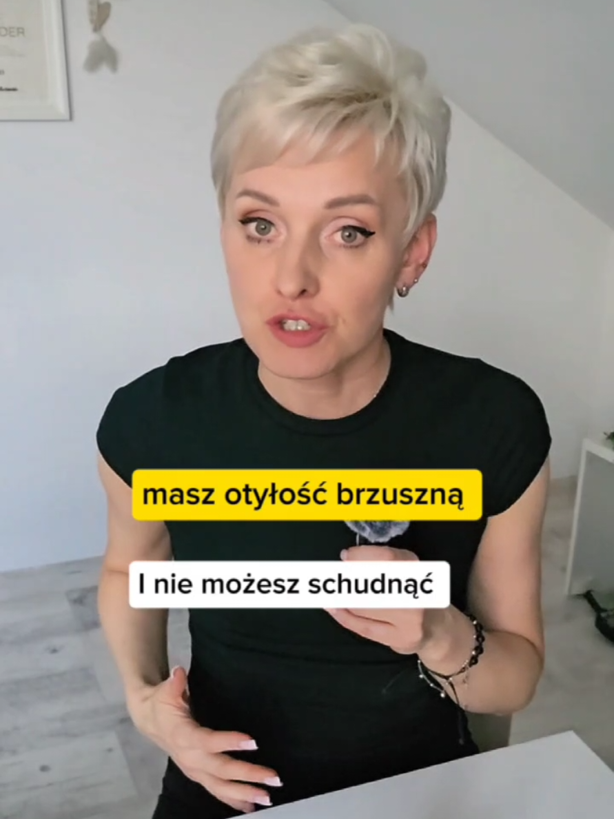 @Agata Grabiec-Cywka