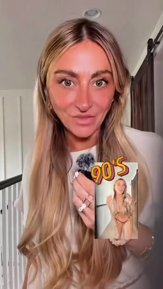 @citygirlgonemom