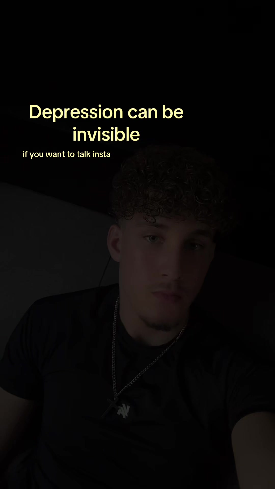 @โ