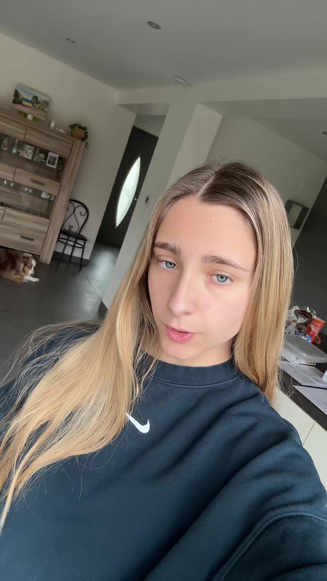 @Perrine.2