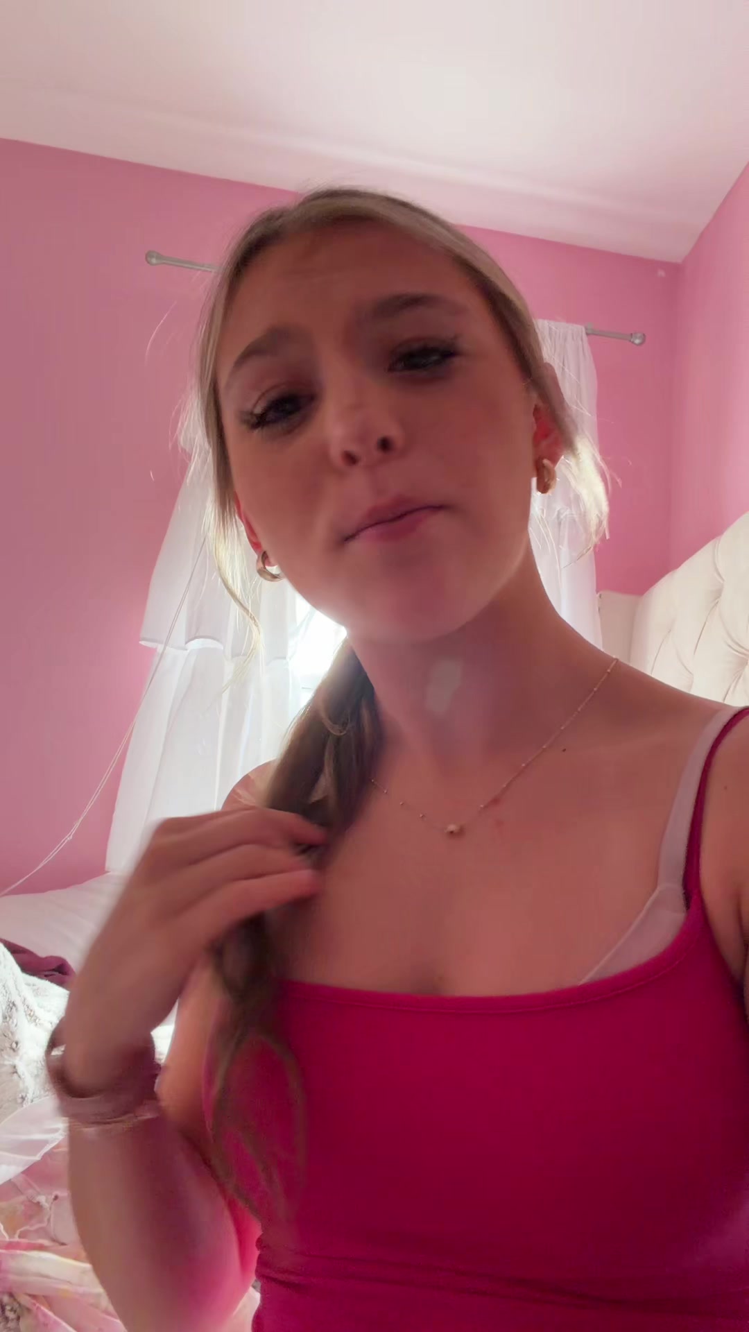 @Boomba