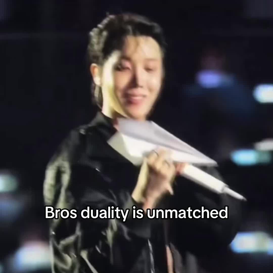 @Kendall⁷ IS SEEING BTS