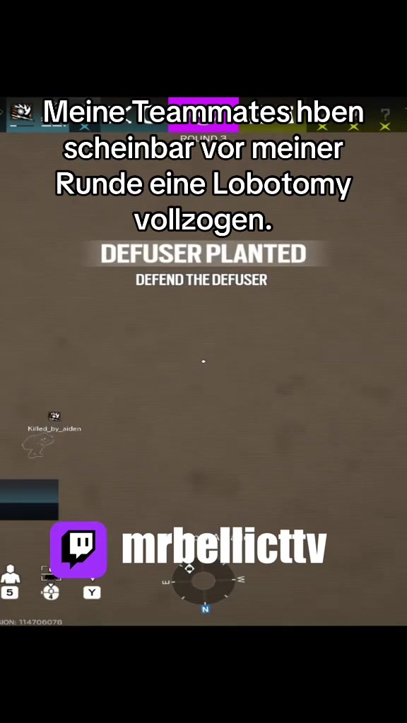 @mrbellic