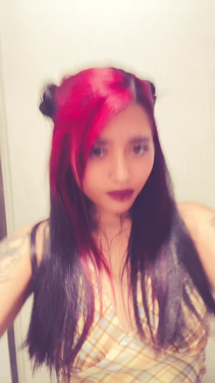 @Stargirlnelly🌈