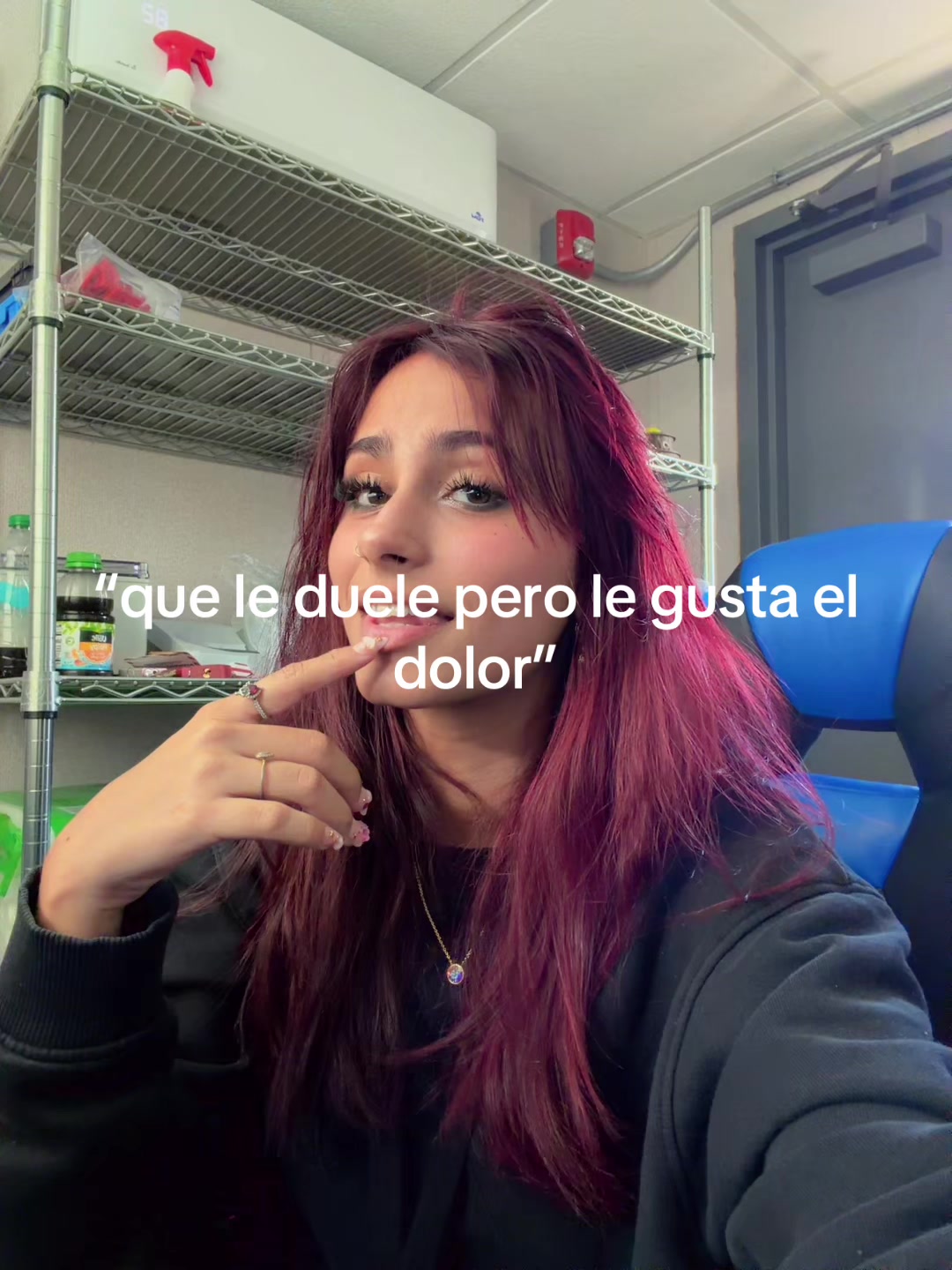 @chaøtic
