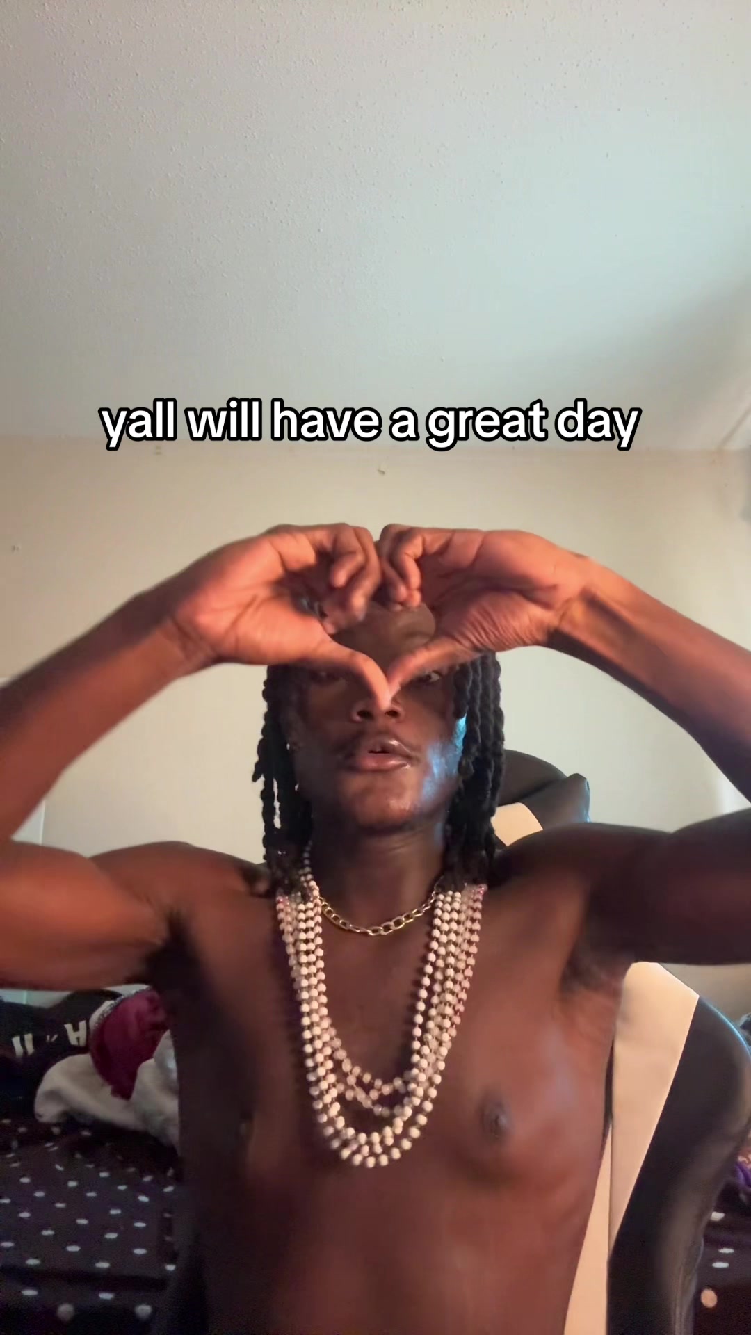 @guapguapguap