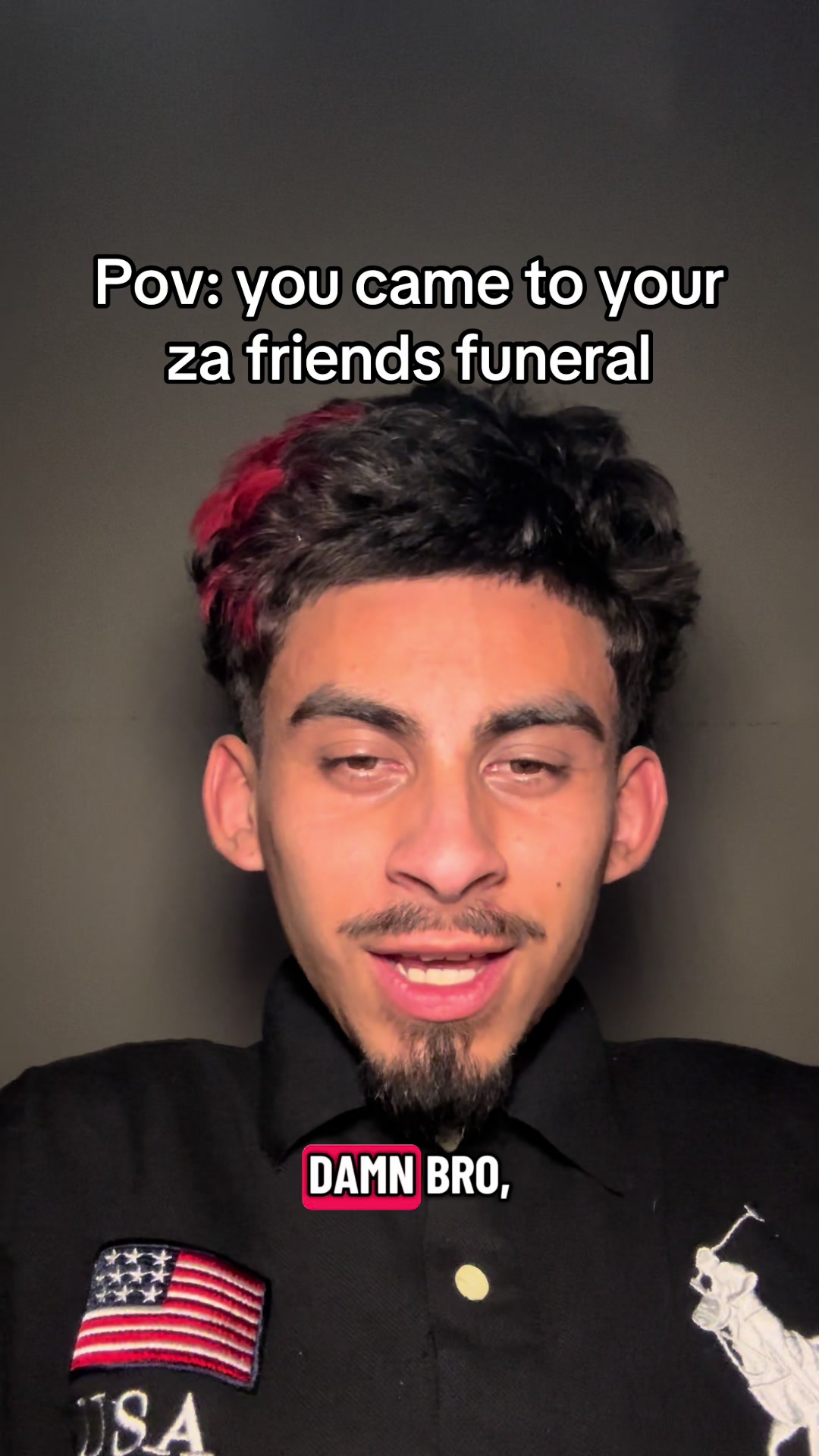 @igotthezaman