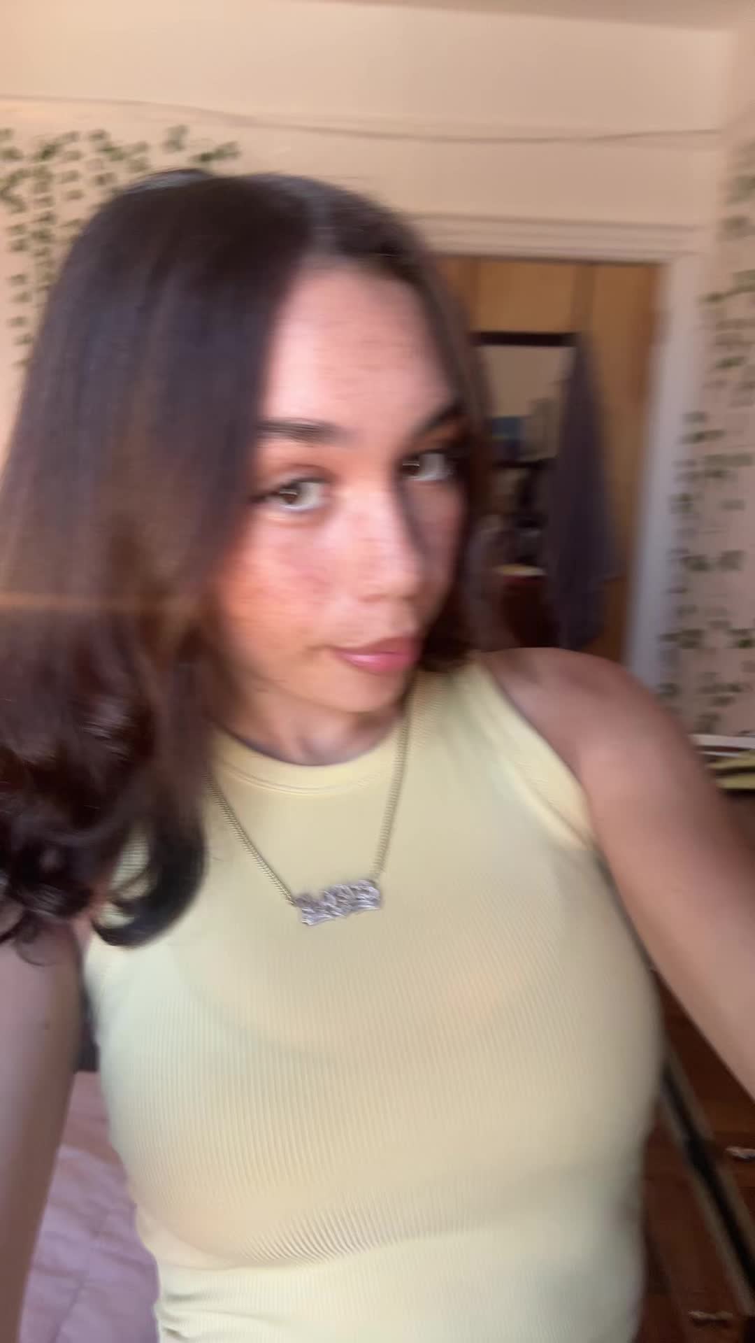 @elinn 🧿