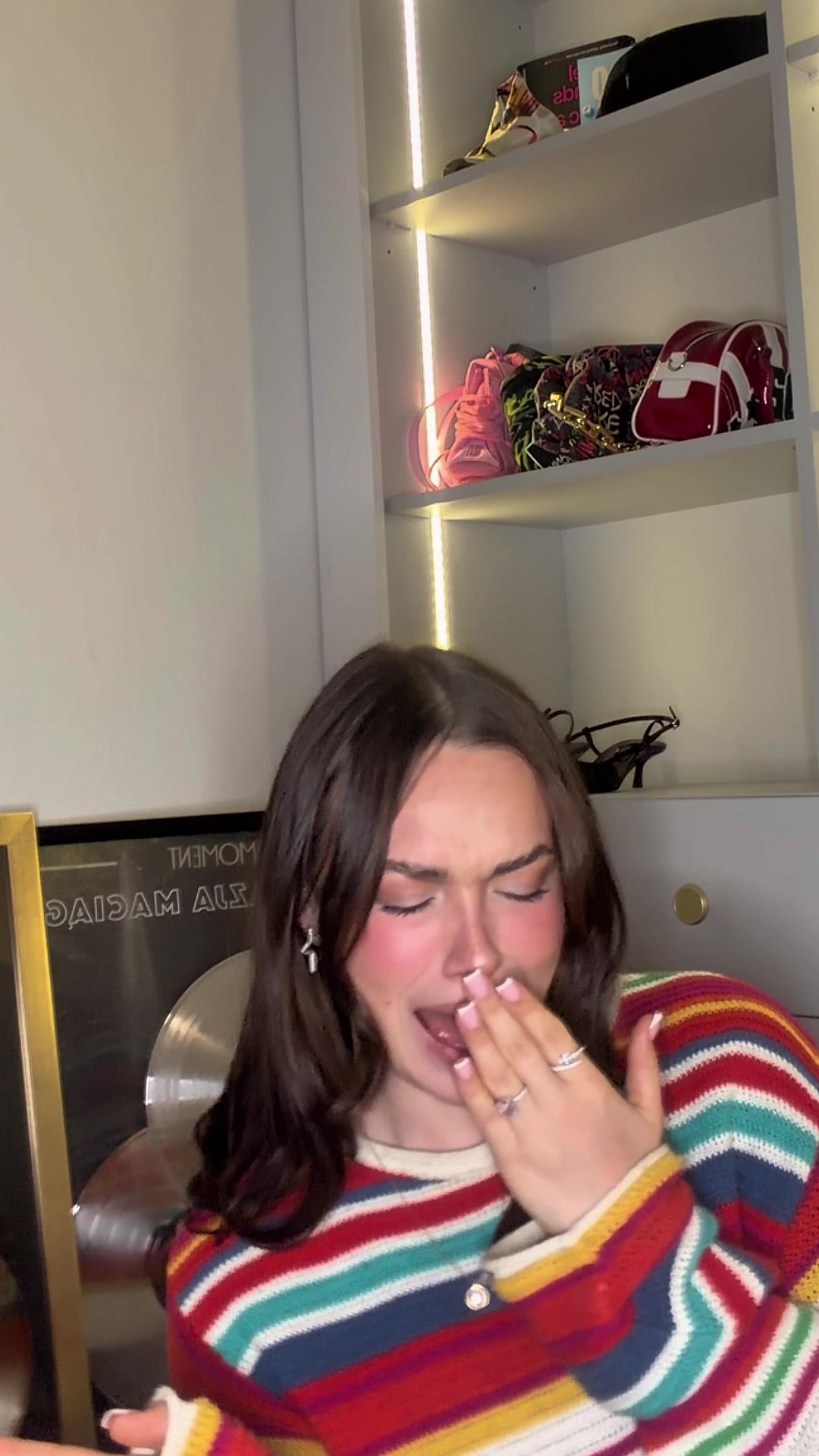 @Anastazja