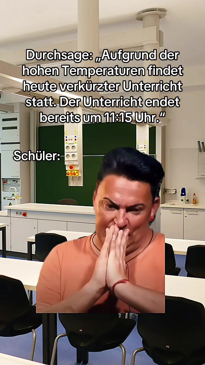 @Herr Dario