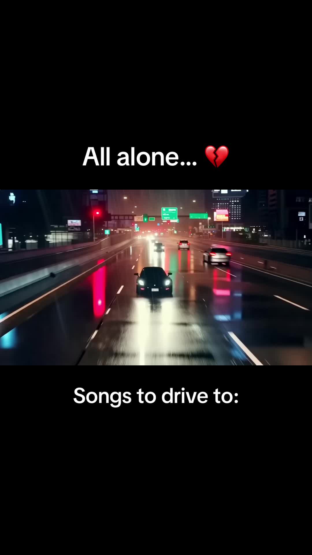 @YourNightDriveVibes