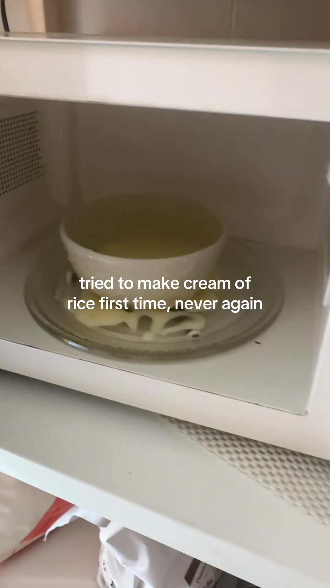 @Mina