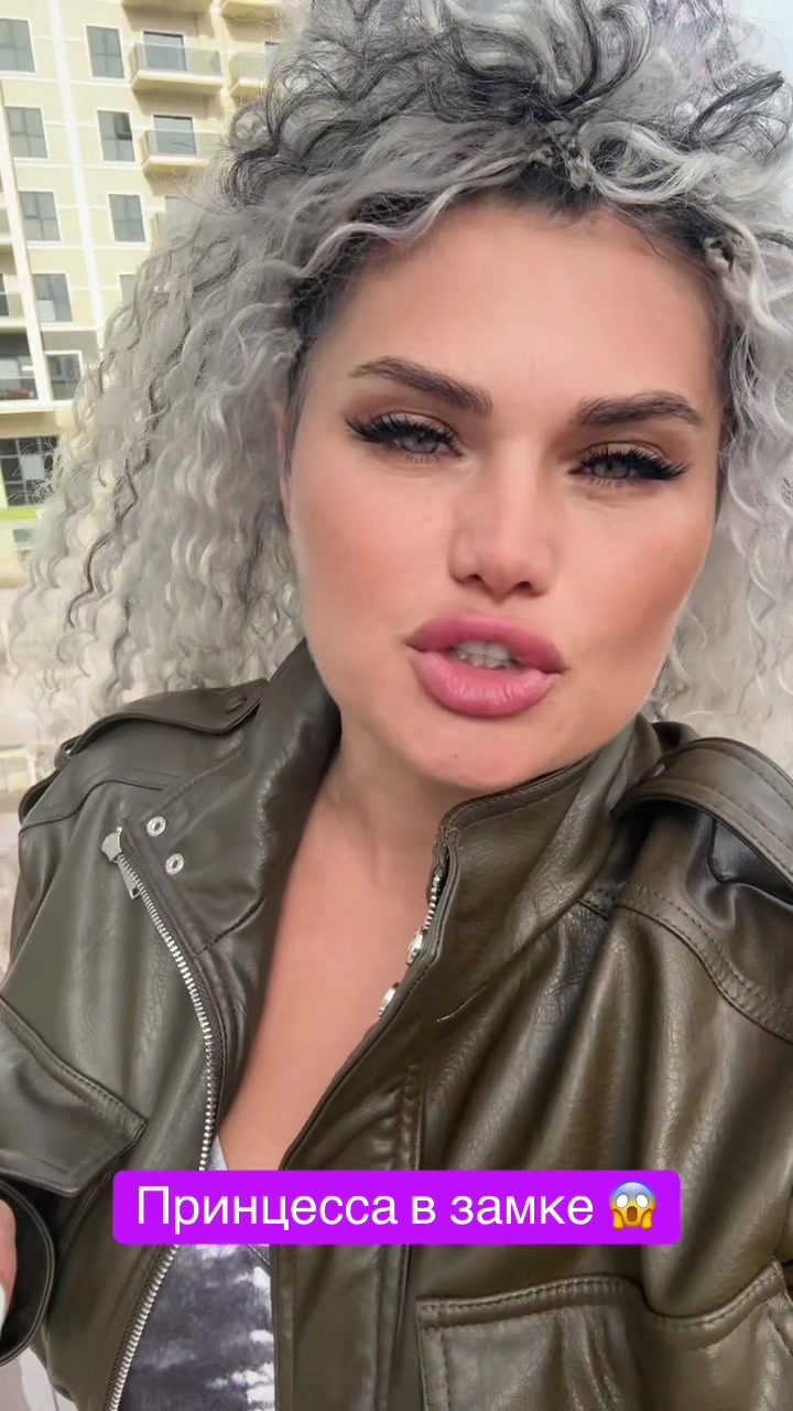 @tatiana_zheikova