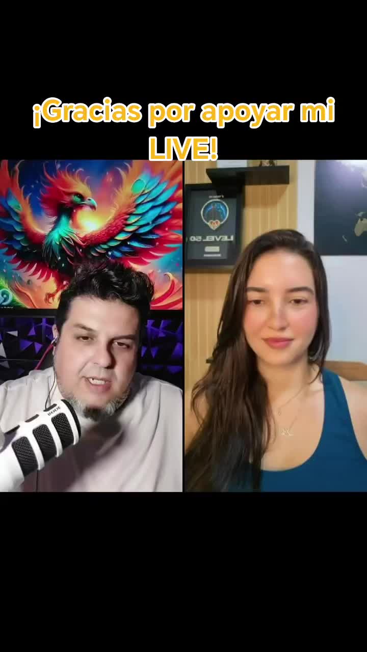 @PIRATASTIKTOKEROS