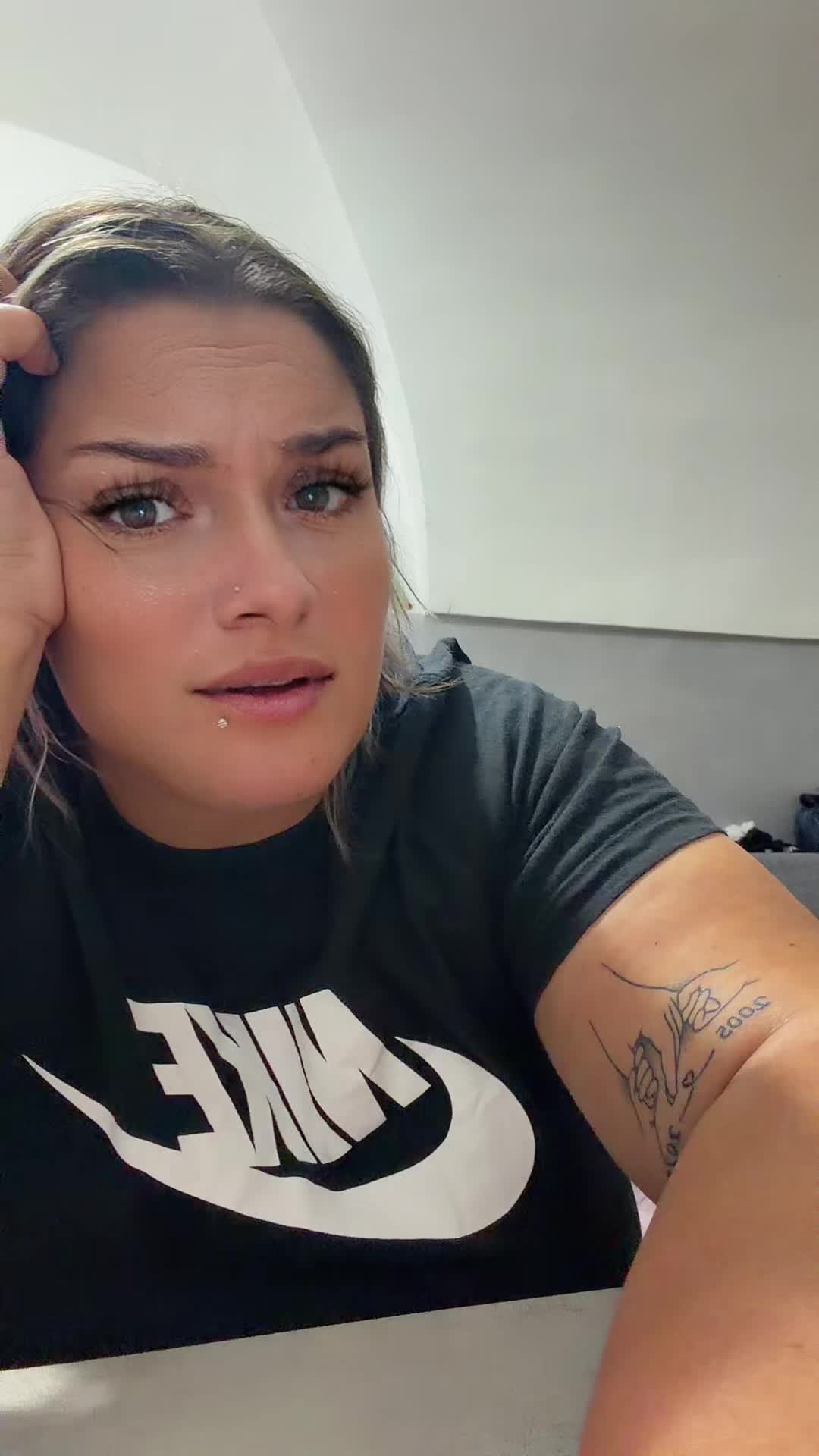@francesca