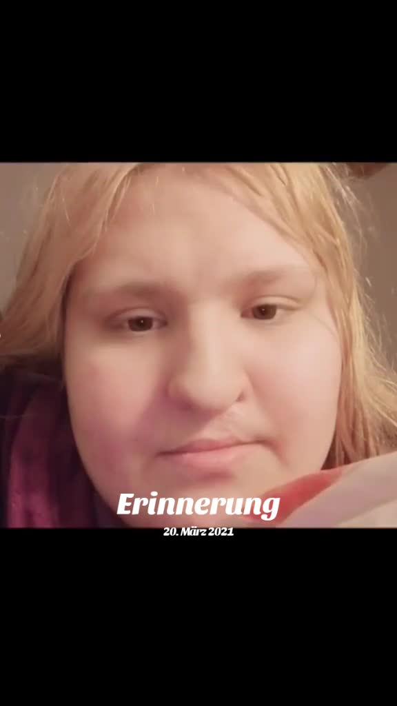 @↛❦𝓢𝓪𝓻𝓪𝓱 𝓔𝓭𝓵𝓮𝓻 ❦↚