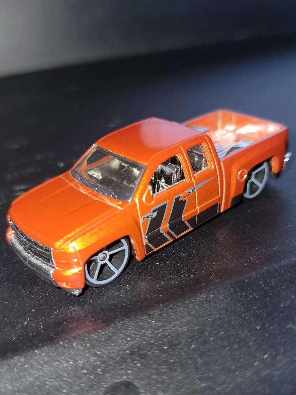 @jr.world.diecast