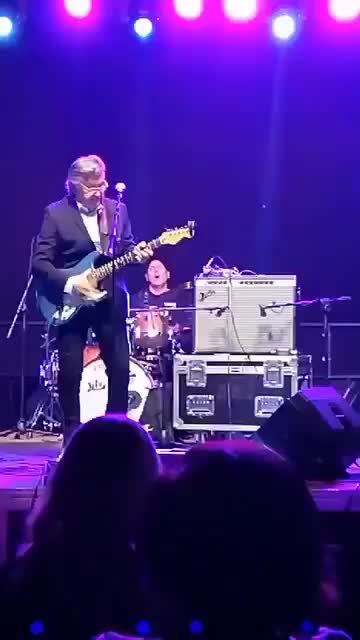 @Fabio Garante Guitar
