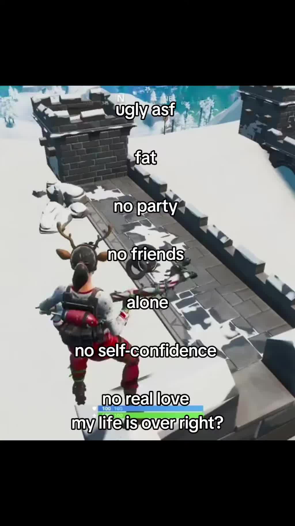 @. . . .