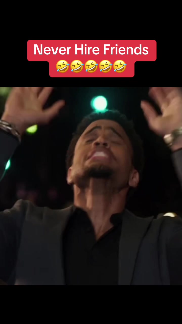 @crazyhollywoodz