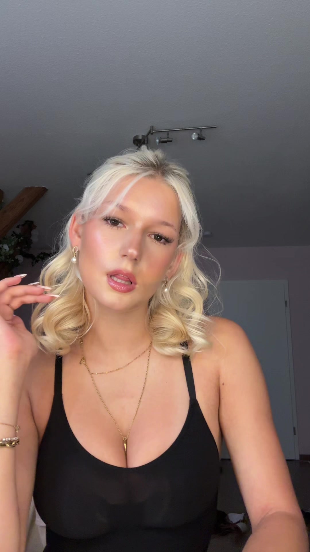 @marie.wiese19