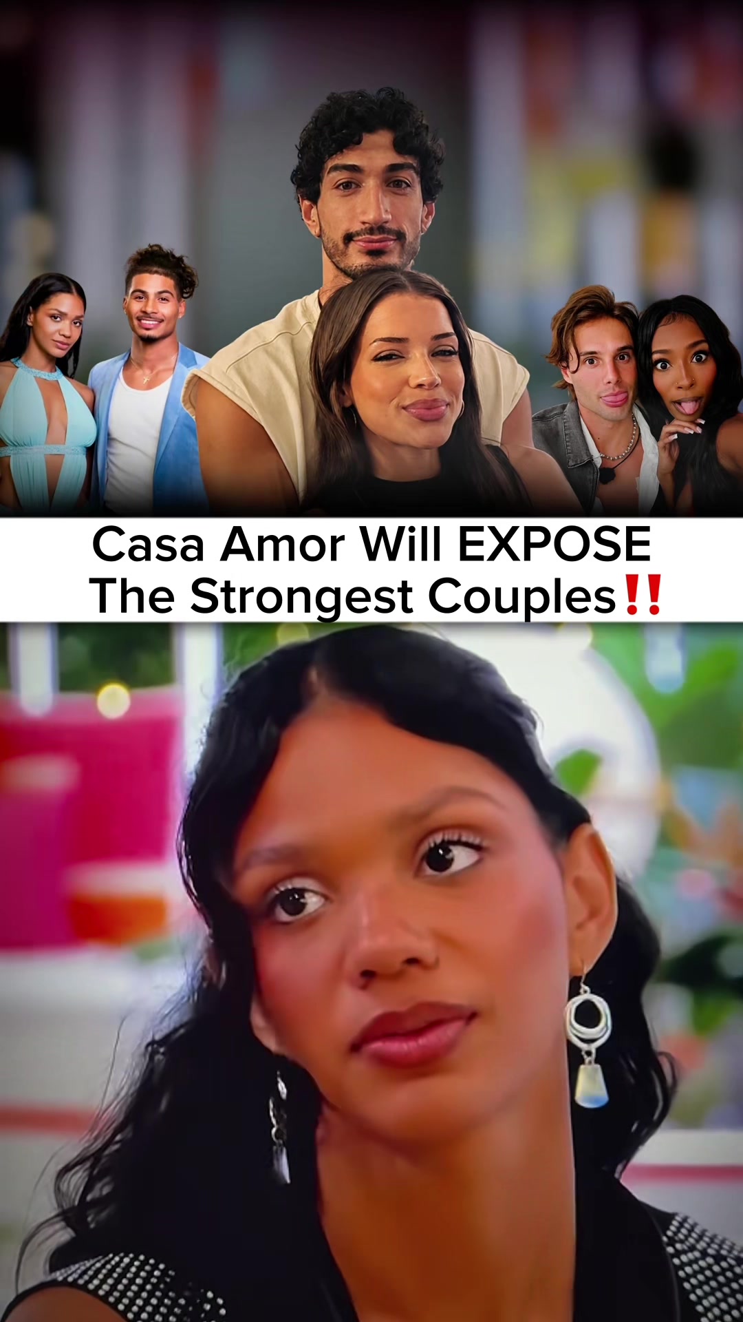 @Pop Pulse | Pop Culture News