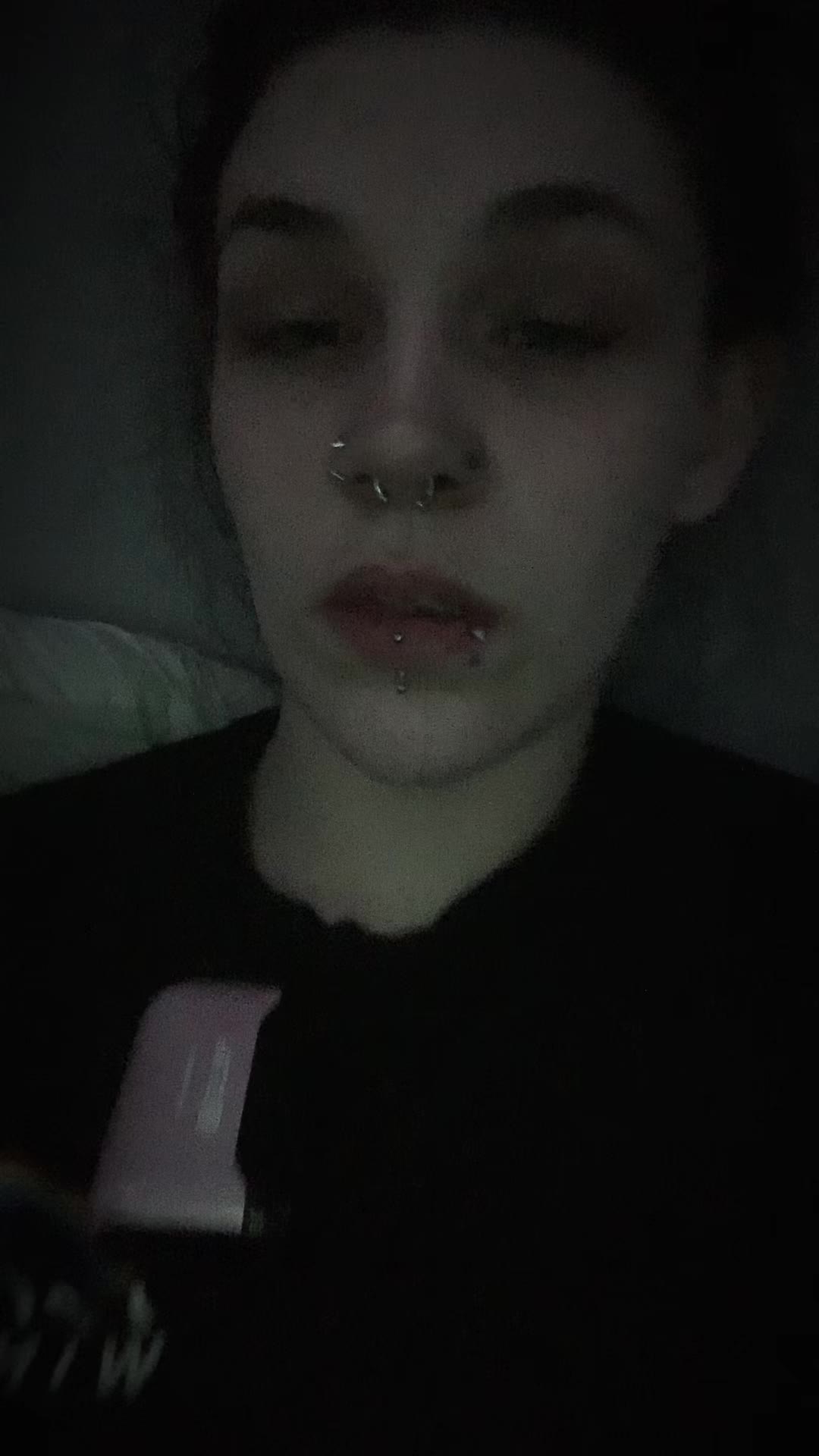 @lonnahh
