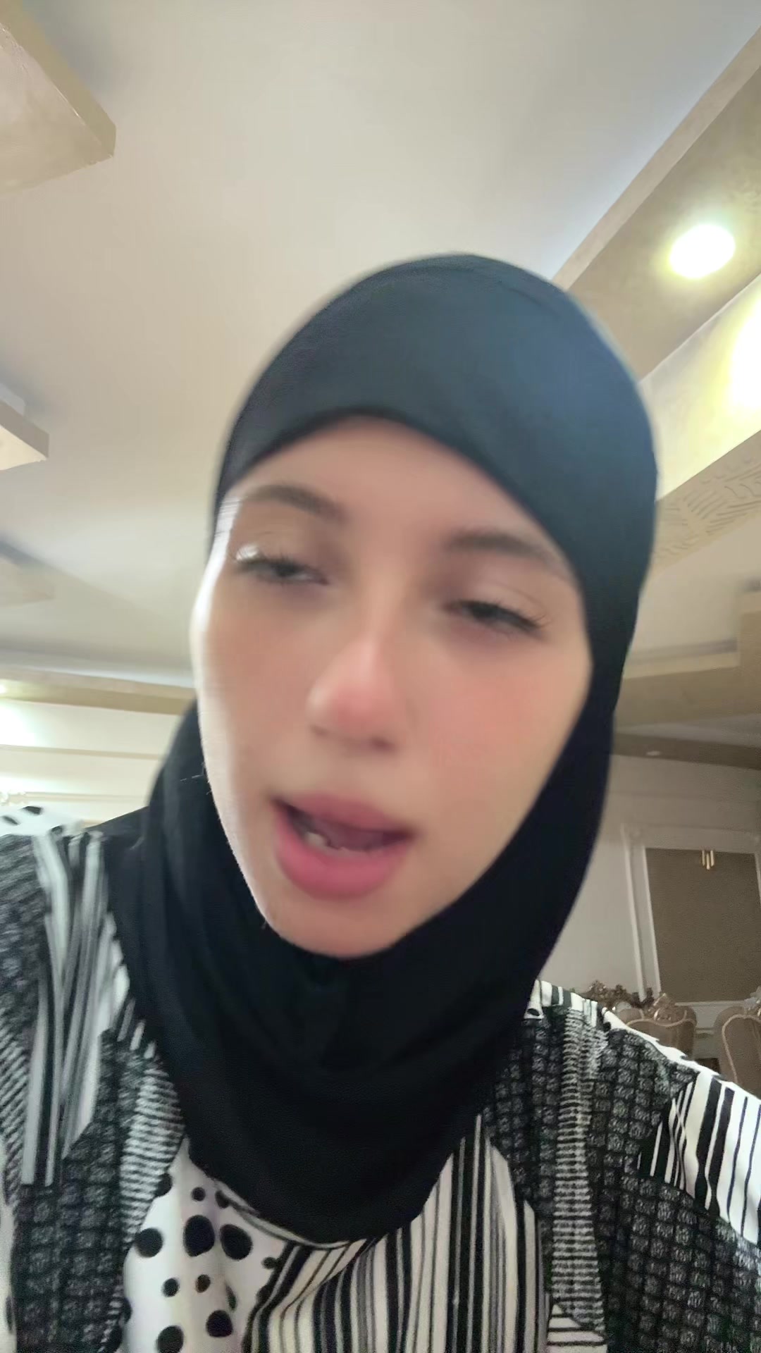 @✨ شهد معكم لحياه افضل ✨