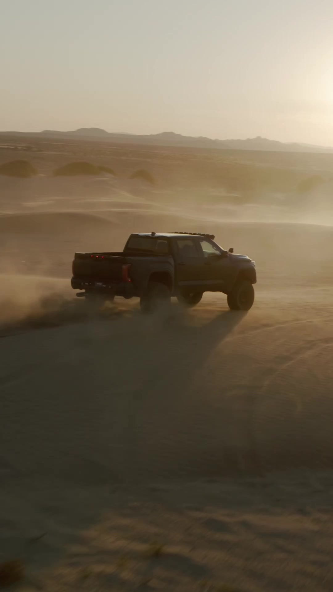@Forged 4x4