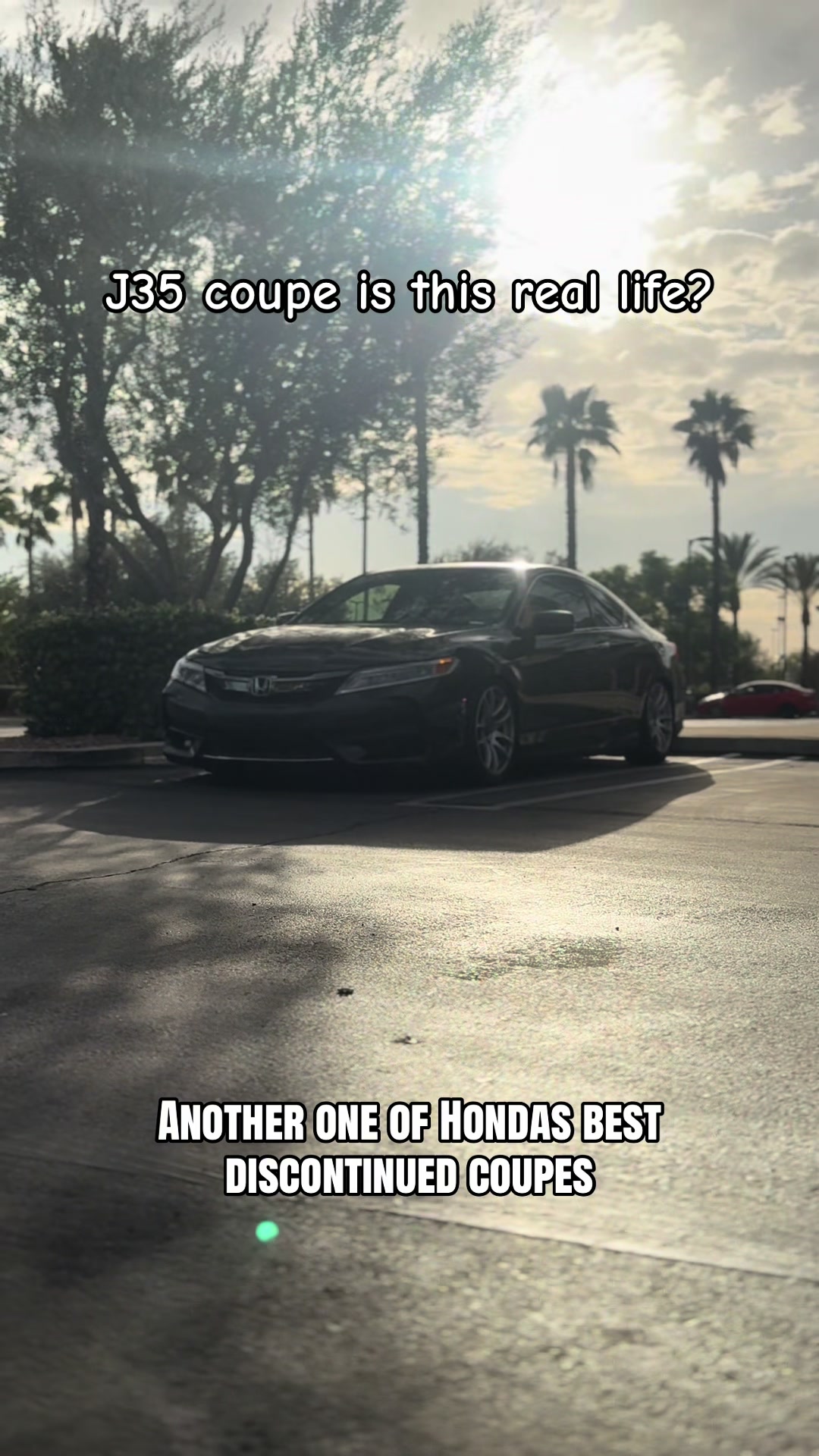 @thepplstransportation