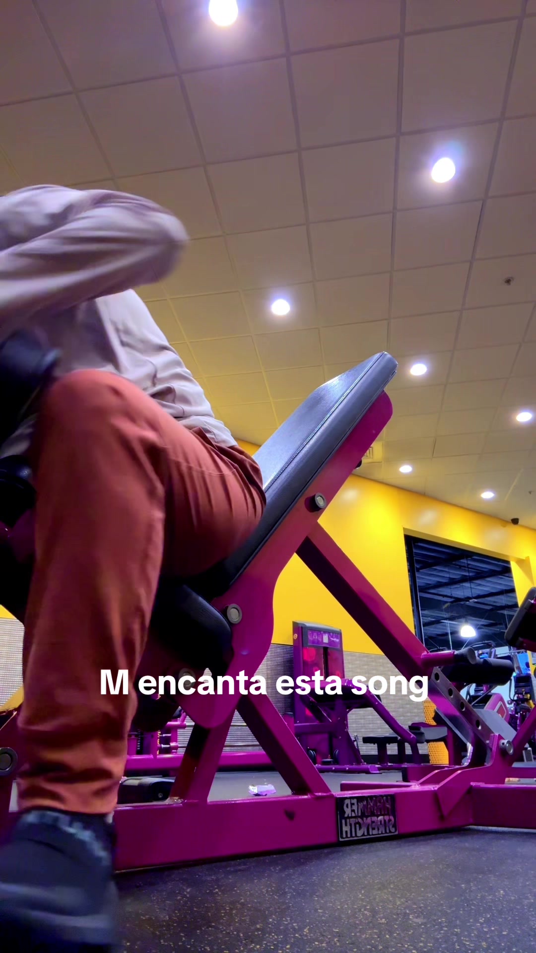 @Ana Abonce