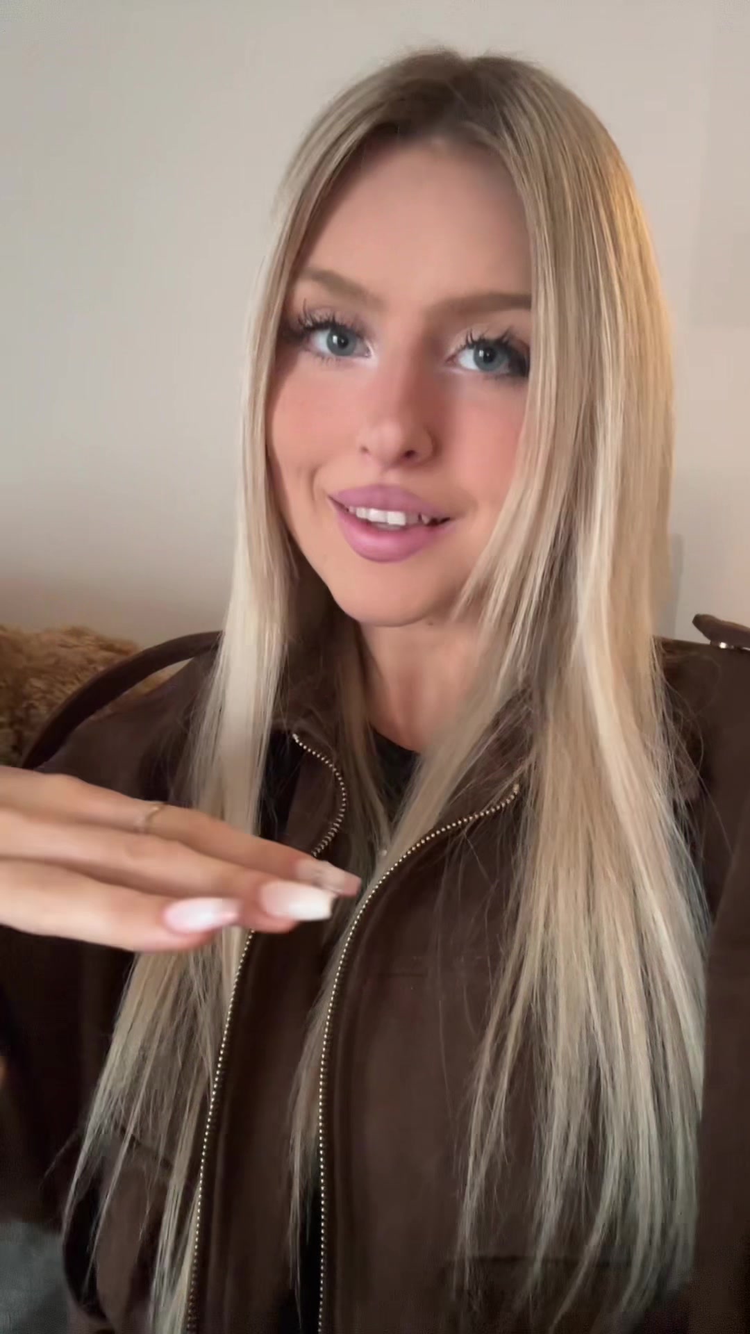 @Klaudiaa