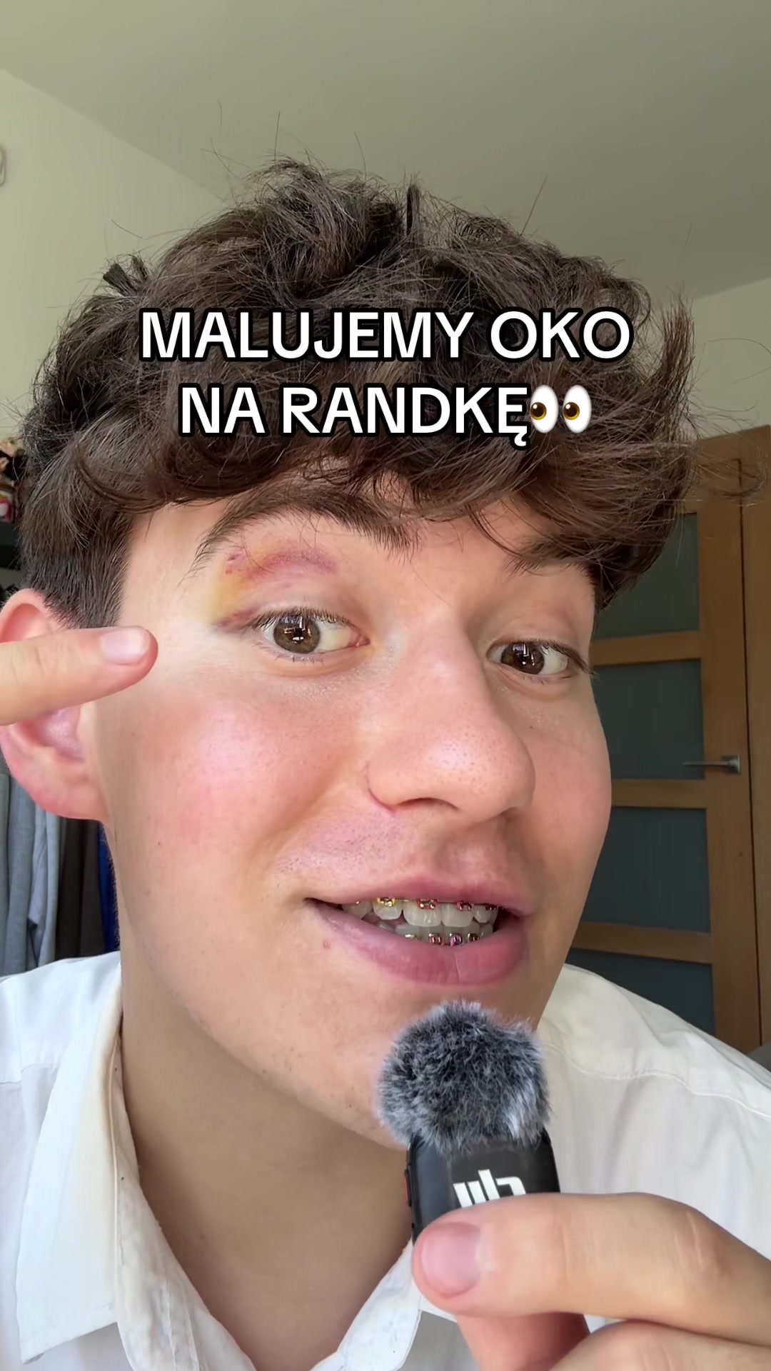 @Oliwier Skrudlik