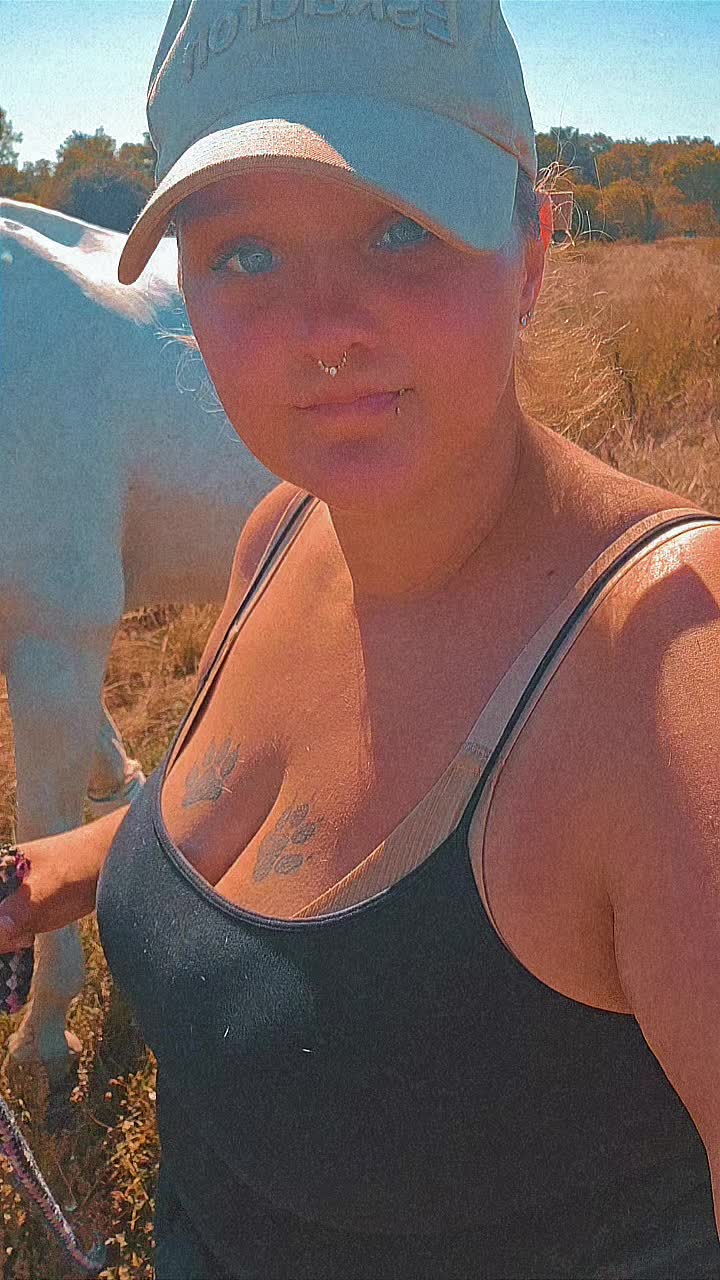 @annawissig