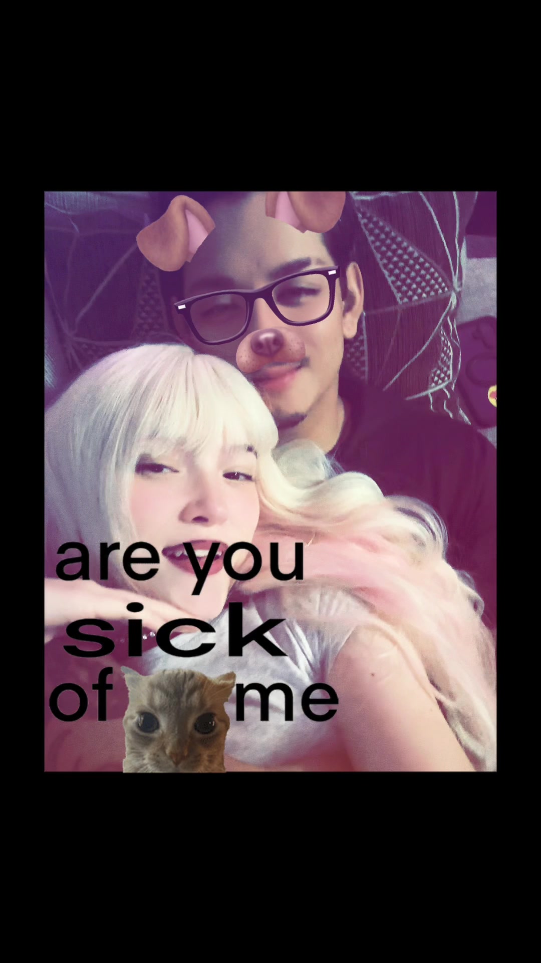 @ᵃˡⁱᶜᵉⁱⁿᵗʰⁱⁿᵏⁱⁿᵍˡᵃⁿᵈ