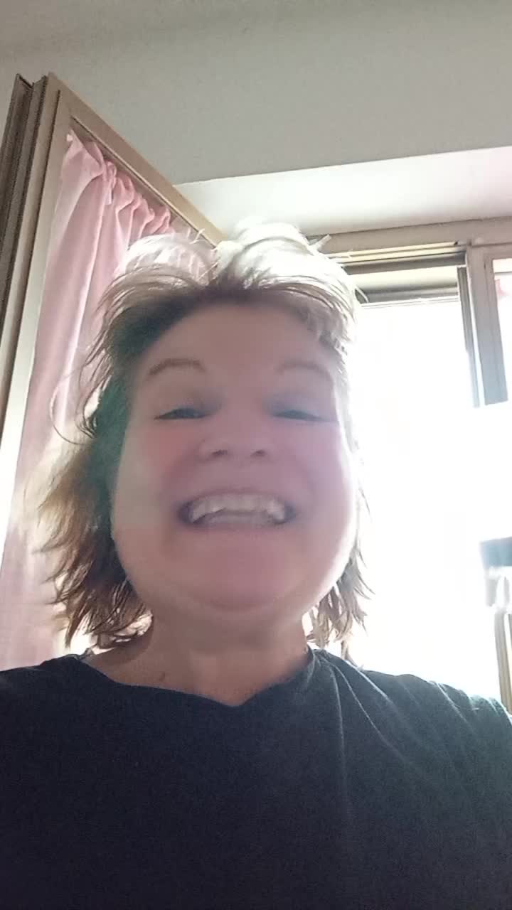 @floralina.1
