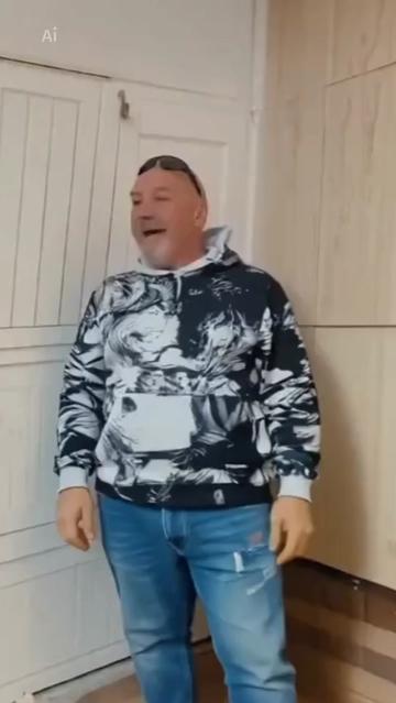 @Derek290