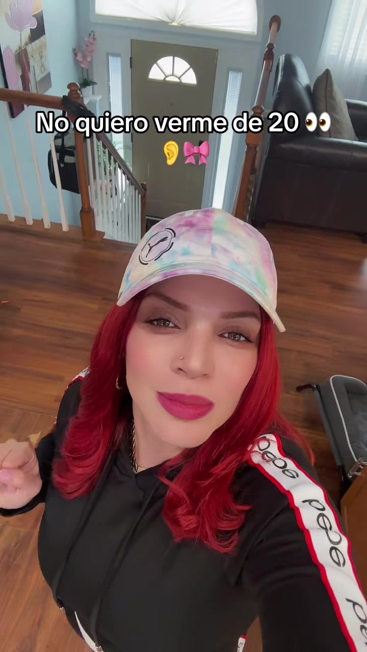 @Launica_real🎀