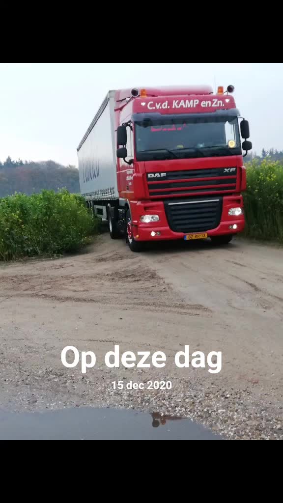 @Erik Abbring