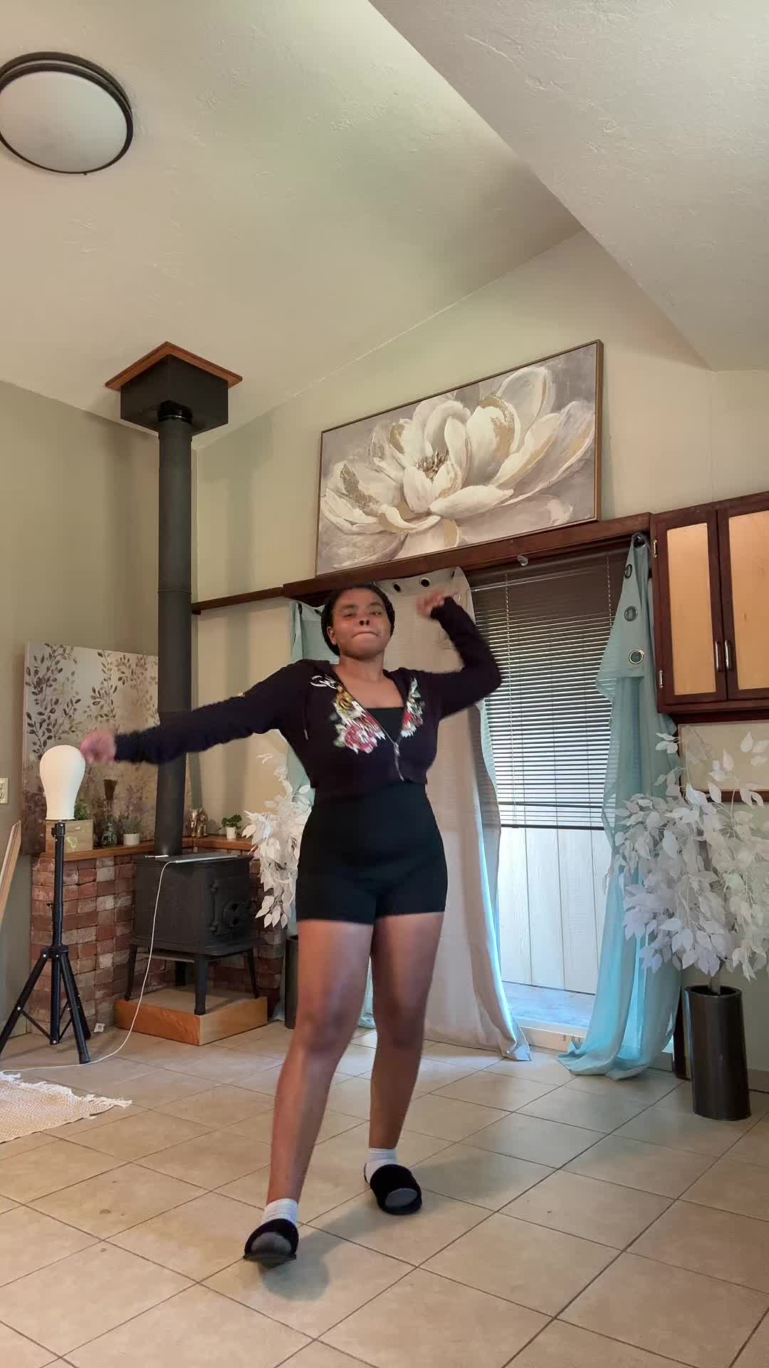 @naennae