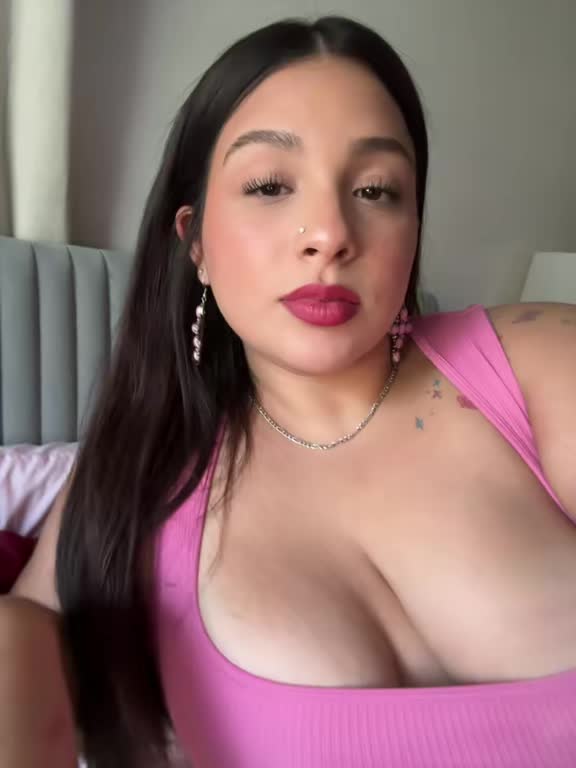 @alannaa